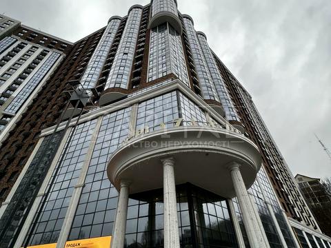 комерційна за адресою Глибочицька вул., 73