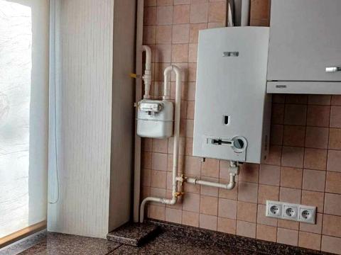 квартира по адресу Полтавский Шлях ул., 130/132