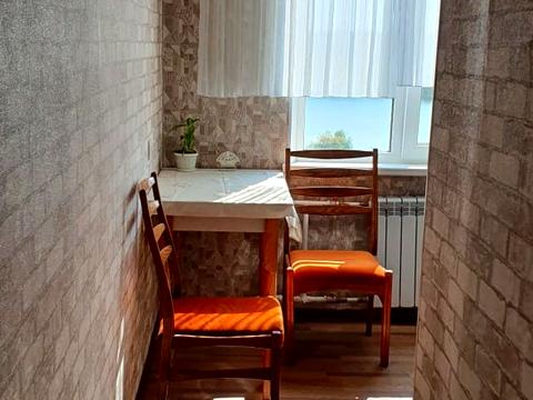 квартира по адресу Героев Полка "Азов ул. (Малиновского маршала), 13