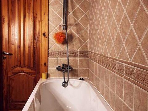 будинок за адресою 126-та Садова вул.