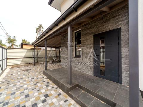 будинок за адресою Антонія Михайловського вул.