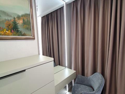 квартира за адресою Весела вул., 7-А