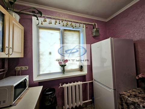 квартира по адресу Чигиринська ул., 42