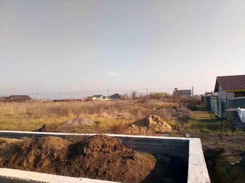 ділянка за адресою Зелена вул.