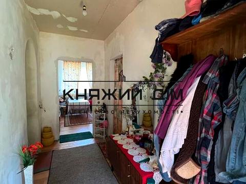 дом по адресу Боярська, 6