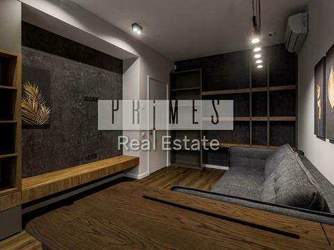 будинок за адресою Центральна вул.