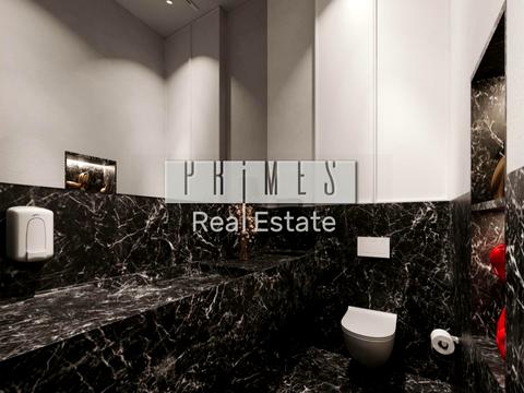 комерційна за адресою Київ, Паньківська вул., 3