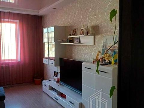 квартира за адресою Ніжинська вул., 7