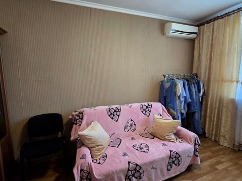 квартира за адресою Князя Ярослава Мудрого просп., 13