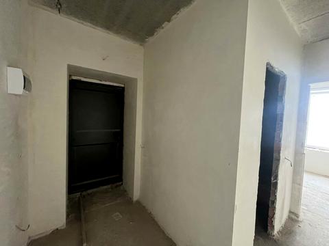 квартира за адресою Січових стрільців вул., 4