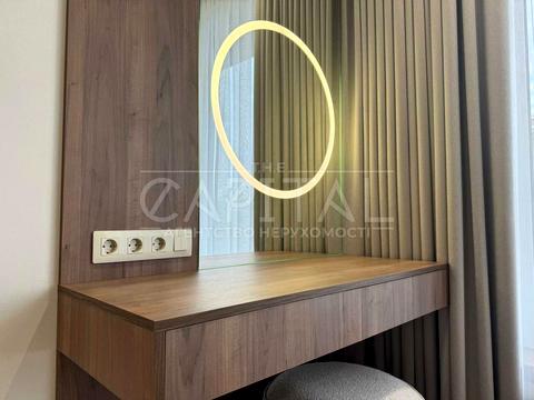 дом по адресу Ягідна