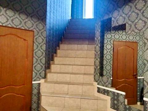 будинок за адресою Одесская