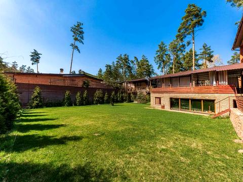 дом по адресу Сонячна, 10