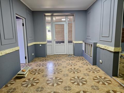 квартира за адресою Хмельницький, Свободи вул., 31/1