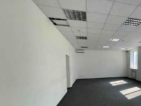 коммерческая по адресу Бехтеревский пер., 4-В