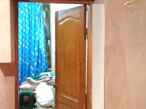 квартира по адресу Большая Арнаутская ул., 56