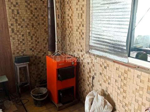 будинок за адресою Верхня Гиївська вул.