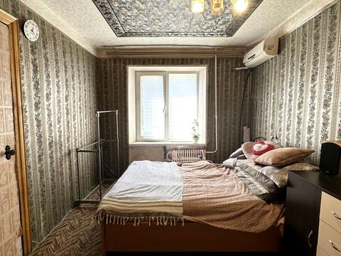 квартира по адресу Казачья ул., 5