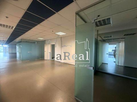 коммерческая по адресу Столичное шоссе, 103