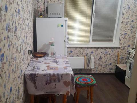 квартира по адресу Владимира Великого ул. (Тельмана), 70