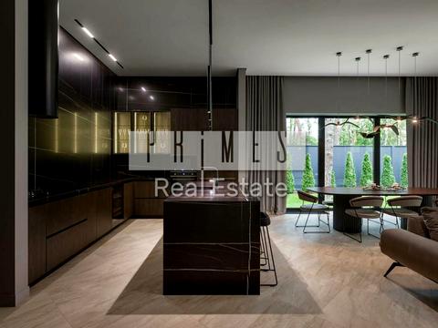 будинок за адресою Лісова вул.