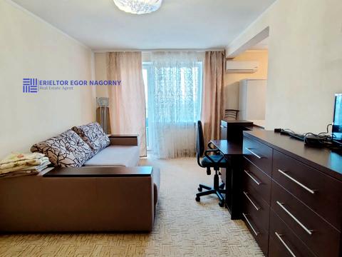 квартира за адресою Запорізьке шосе, 14