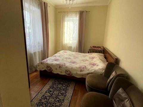 будинок за адресою Архітектора Богданова вул. (Василя Шкляра), 23