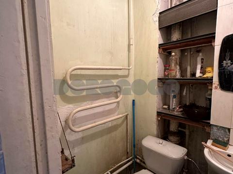 квартира за адресою Європейська, 8