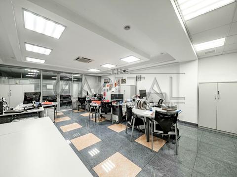 комерційна за адресою Болсуновська вул. (Сергія Струтинського), 8