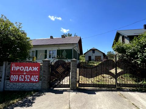 дом по адресу Шевченка, 3