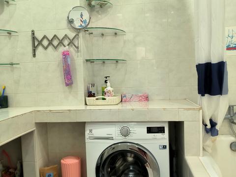 квартира по адресу Георгія Тороповського ул. (Івана Дубового), 41