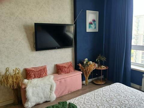 квартира за адресою Вірменська вул., 6