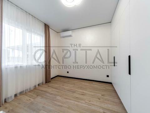 будинок за адресою Київський пров., 2