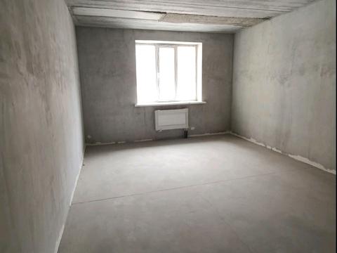 квартира по адресу вул Бандери, 30А