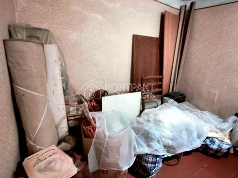 будинок за адресою Аравійська вул., 5