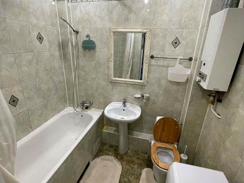 квартира по адресу Челюскина ул., 3