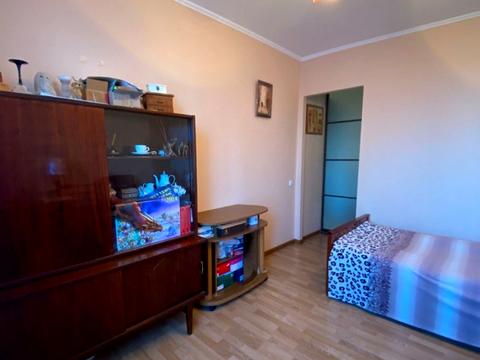 кімната за адресою Дніпро, Набережна Перемоги вул., 130