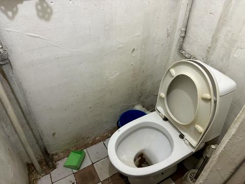 квартира за адресою Васильківська вул., 49к1