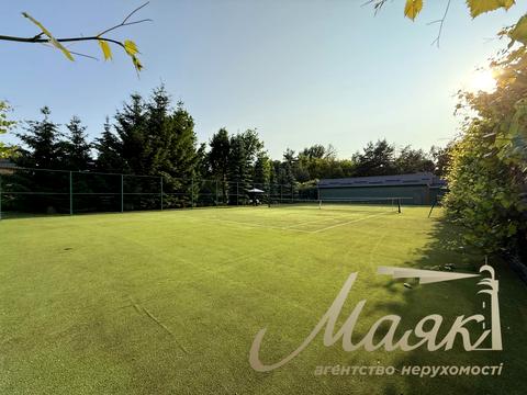 будинок за адресою Лесі Українки