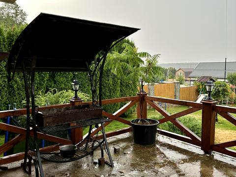будинок за адресою Янтарна, 3