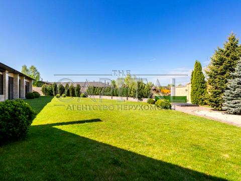 будинок за адресою Садова, 155