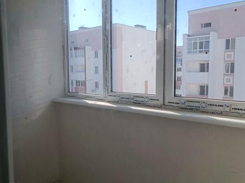 квартира за адресою Шевченківський пров., 48