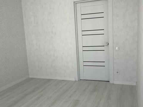 квартира по адресу Мира ул., 51