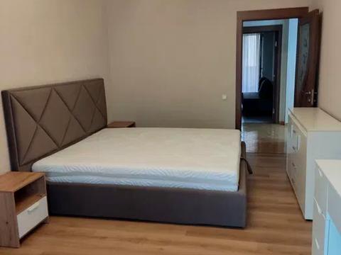 квартира за адресою Метрологічна вул., 9-Д
