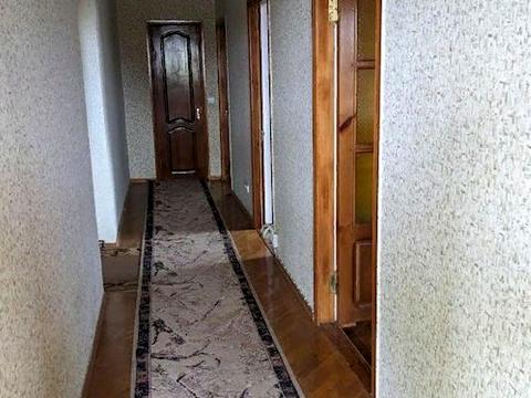 будинок за адресою Пшенична