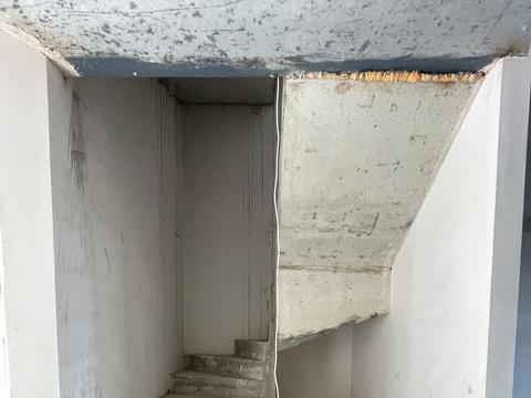 дом по адресу Киевская ул., 88/8