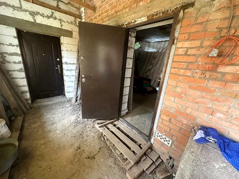 ділянка за адресою Гагаріна вул.