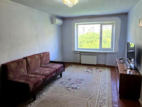 квартира по адресу Лягина ул. (Лягина), 26