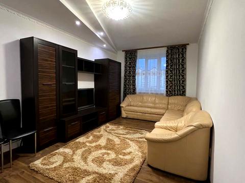 квартира за адресою Василя Стуса вул., 28к3
