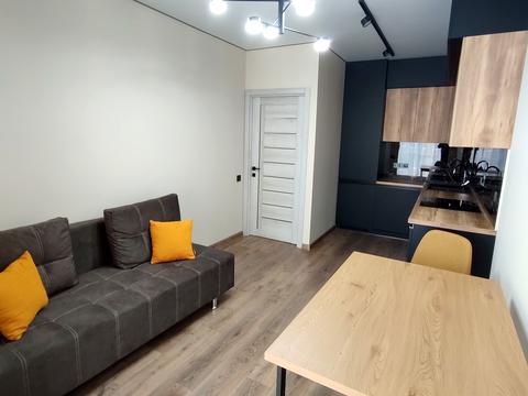 квартира за адресою Соборна вул., 285д